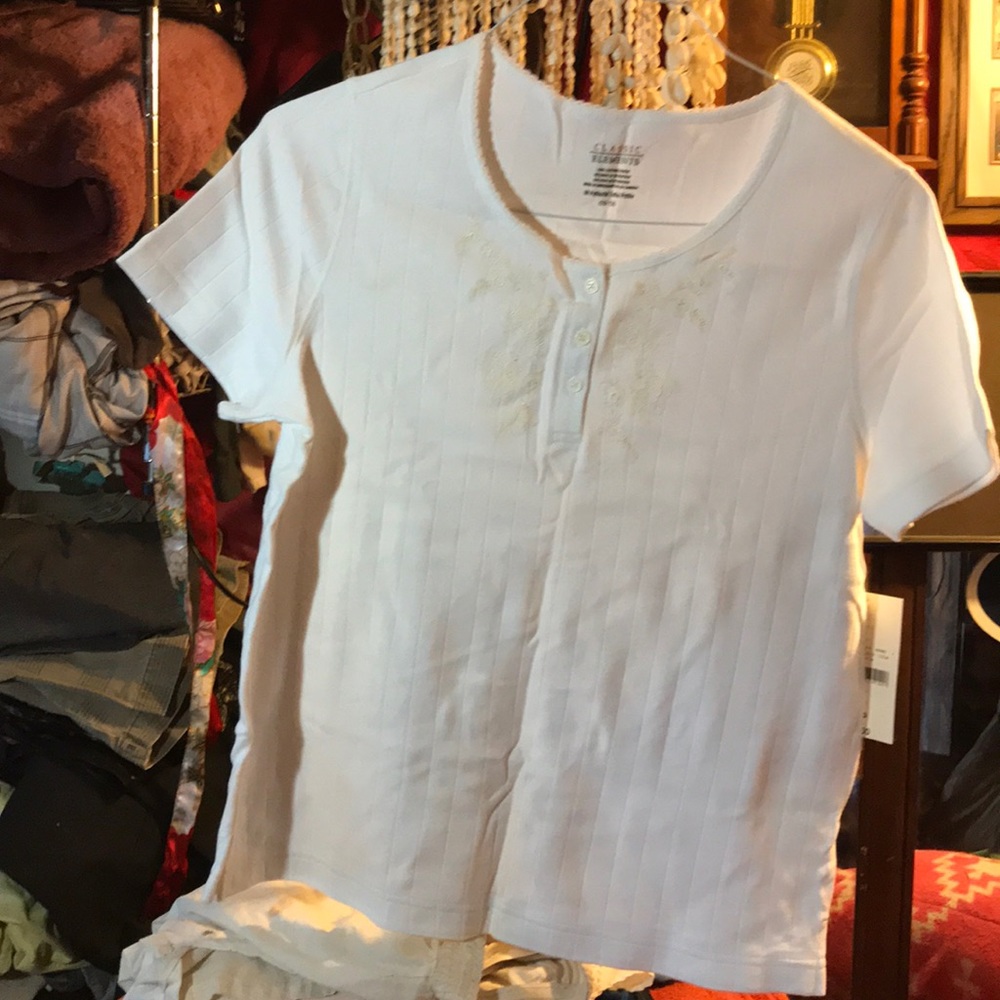 Shirt